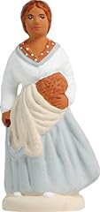 Arterra santons provence d'occasion  Livré partout en France