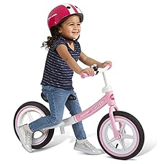 Radio flyer air for sale  Delivered anywhere in USA 