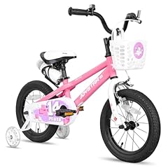 Joystar pluto kids for sale  Delivered anywhere in USA 