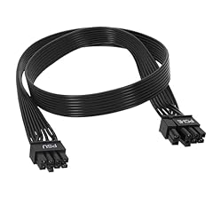 Pcie cable evga for sale  Delivered anywhere in USA 