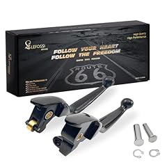 Lefossi premium aluminum for sale  Delivered anywhere in USA 