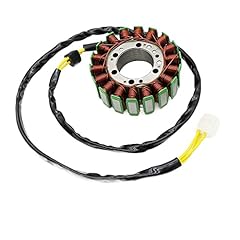 Motorcycle stator generator for sale  Delivered anywhere in Canada