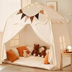 Extra large kids for sale  Delivered anywhere in USA 
