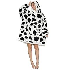 Shamdon home collection for sale  Delivered anywhere in UK