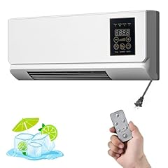 Climafy air conditioner for sale  Delivered anywhere in USA 