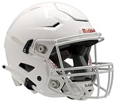 Riddell speedflex adult for sale  Delivered anywhere in USA 
