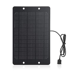 Soshine mini solar for sale  Delivered anywhere in USA 