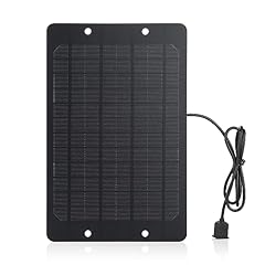 Soshine mini solar for sale  Delivered anywhere in USA 