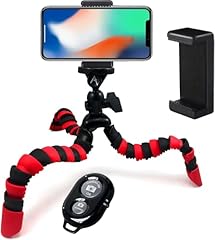 Acuvar inch flexible for sale  Delivered anywhere in USA 