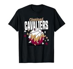Nba cleveland cavaliers for sale  Delivered anywhere in USA 