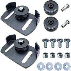 490 241 0038 for sale  Delivered anywhere in USA 