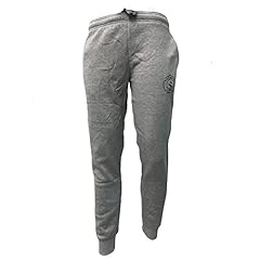 Navigare pantalone lungo usato Navigare pantalone lungo usato  Spedito ovunque in Italia