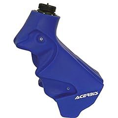 Yamaha yz250 acerbis for sale  Delivered anywhere in USA 