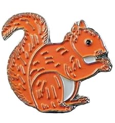 Metal enamel pin for sale  Delivered anywhere in UK