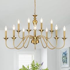 Lightdamy light gold for sale  Delivered anywhere in USA 