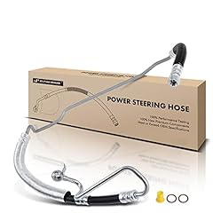 Premium power steering for sale  Delivered anywhere in UK