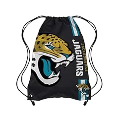 Foco jacksonville jaguars for sale  Delivered anywhere in USA 