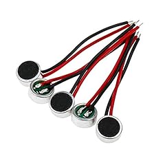 Dahszhi mic electret for sale  Delivered anywhere in USA 