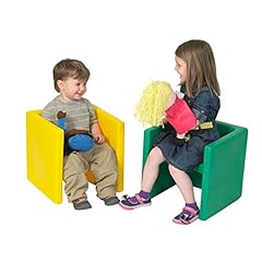 Children factory yellow for sale  Delivered anywhere in USA 