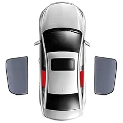 Xathkjoe car window for sale  Delivered anywhere in UK