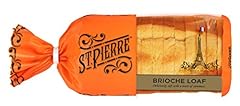 Carrs cakes pierre for sale  Delivered anywhere in UK