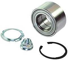 D2p wheel bearing for sale  Delivered anywhere in UK