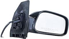 Passenger side mirror for sale  Delivered anywhere in USA 