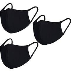 Pack dust mouth for sale  Delivered anywhere in USA 