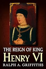 Reign henry vi for sale  Delivered anywhere in UK