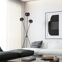 Lux.pro lampadaire douille d'occasion  Livré partout en Belgiqu