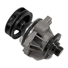 Genuine oem engine for sale  Delivered anywhere in USA 