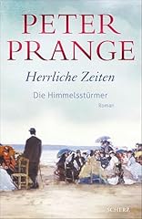 Herrliche zeiten himmelsstürm gebraucht kaufen  Wird an jeden Ort in Deutschland