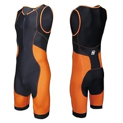 Cglrybo triathlon suits for sale  Delivered anywhere in USA 