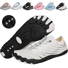 Grounding shoes women for sale  Delivered anywhere in UK