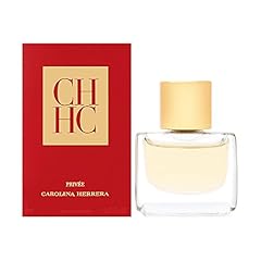 Carolina herrera privée gebraucht kaufen  Wird an jeden Ort in Deutschland