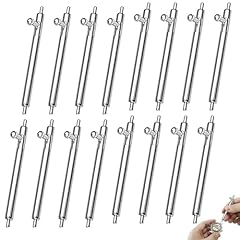 Pack quick release for sale  Delivered anywhere in UK