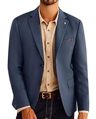 Paul jones mens for sale  Delivered anywhere in USA 