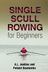 Single scull rowing for sale  Delivered anywhere in USA 