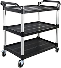 Fihuted service cart for sale  Delivered anywhere in USA 