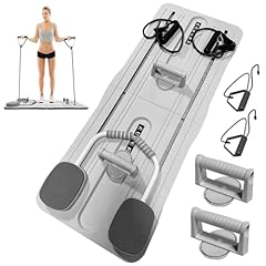 Exercise board multi for sale  Delivered anywhere in UK