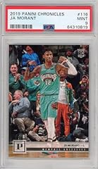 Graded 2019 panini for sale  Delivered anywhere in USA 