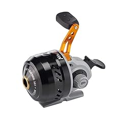 Abu garcia max d'occasion  Livré partout en France