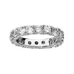 1001 bijoux bague d'occasion  Livré partout en France
