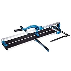 Tile cutter topway for sale  Delivered anywhere in UK