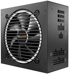Quiet pure power usato  Spedito ovunque in Italia 