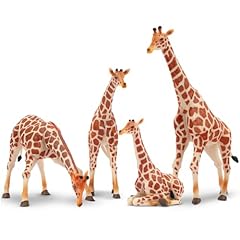 Toymany stück giraffen gebraucht kaufen  Wird an jeden Ort in Deutschland