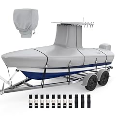 Rvmasking 1200d reinforced for sale  Delivered anywhere in USA 
