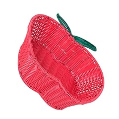 Ciieeo woven fruit for sale  Delivered anywhere in USA 