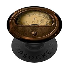 Cool retro vintage for sale  Delivered anywhere in USA 