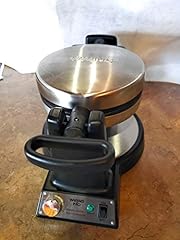 Waring pro wwm450pc for sale  Delivered anywhere in USA 
